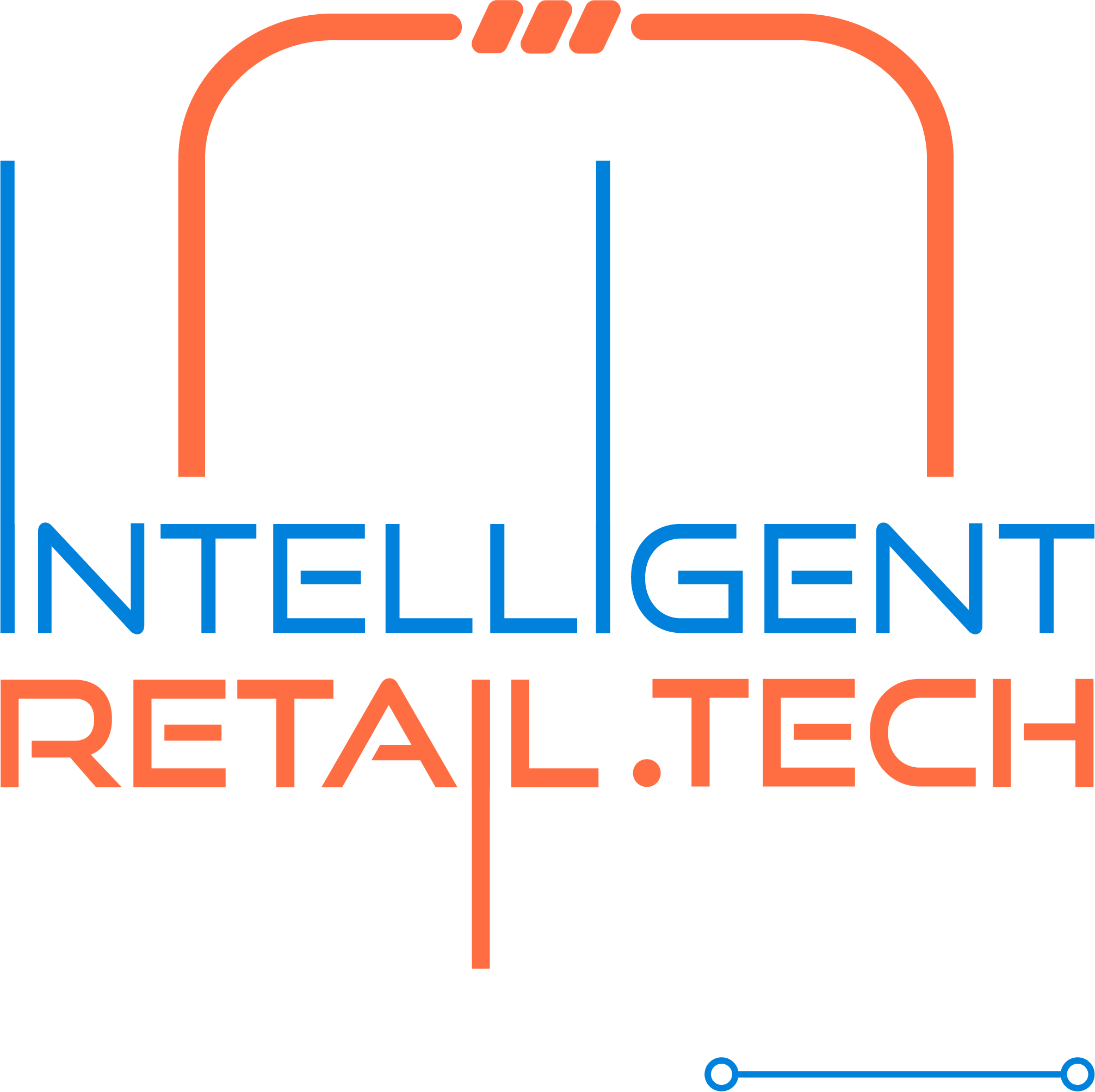 Intelligent Retail.Tech