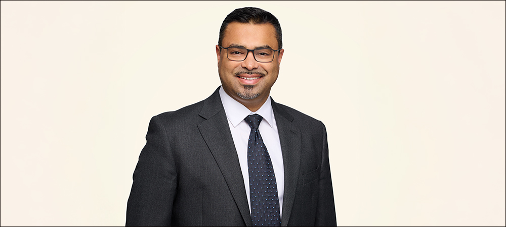 Boosting customer loyalty through AI