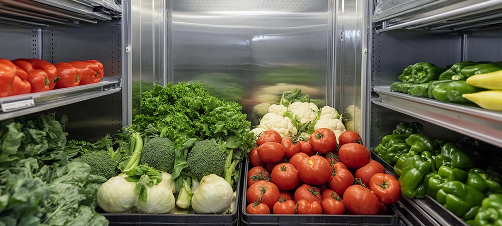 Procurant selected by Associated Food Stores for FSMA Rule 204 compliance