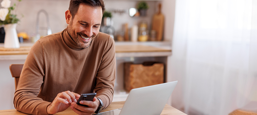 How intent detection AI rescues businesses from customer churn