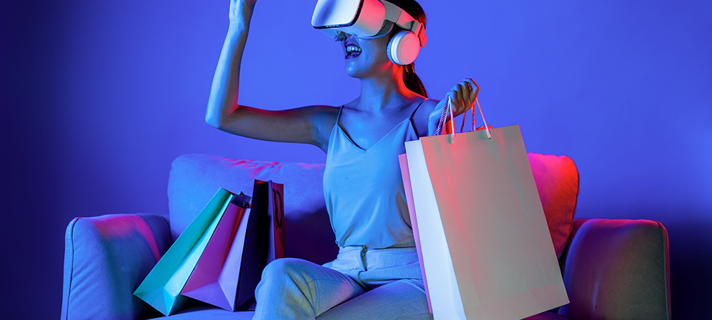 Over a third of APAC consumers use AI to shop, Adyen’s research shows