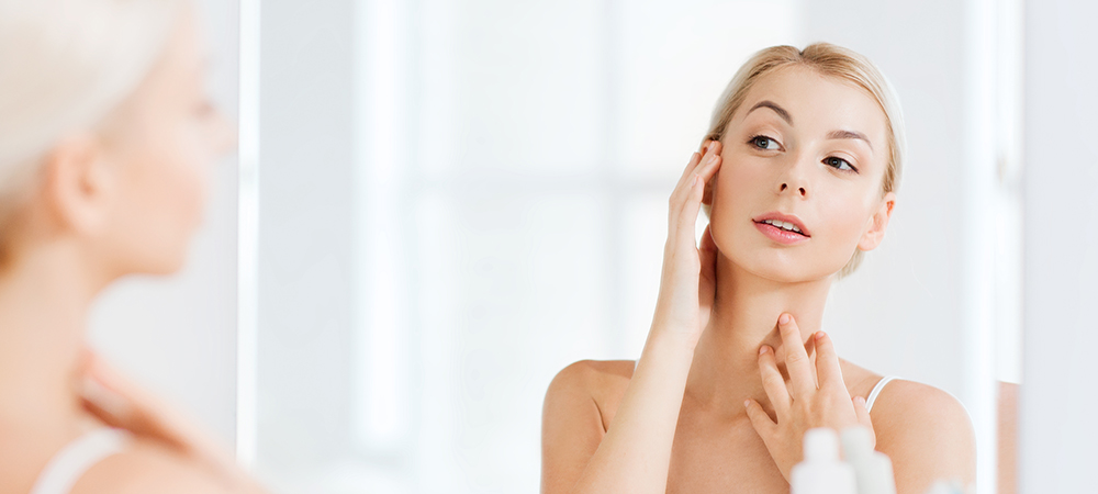 L’Oréal showcases new frontiers of beauty