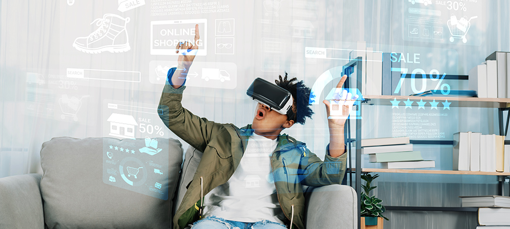 Zakeke named Visual Commerce Solution of the Year in the 2025 Retail Tech Breakthrough Awards