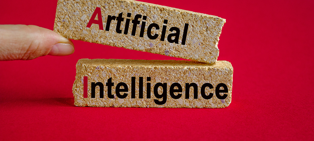 The latest view on the horizon of AI