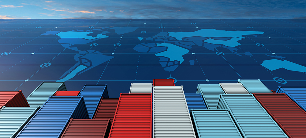 Japan’s exports decline in light of US tariffs