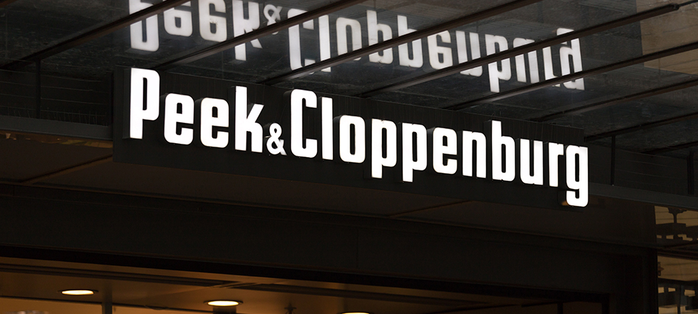 Peek & Cloppenburg Düsseldorf modernises its retail operations with Oracle Cloud