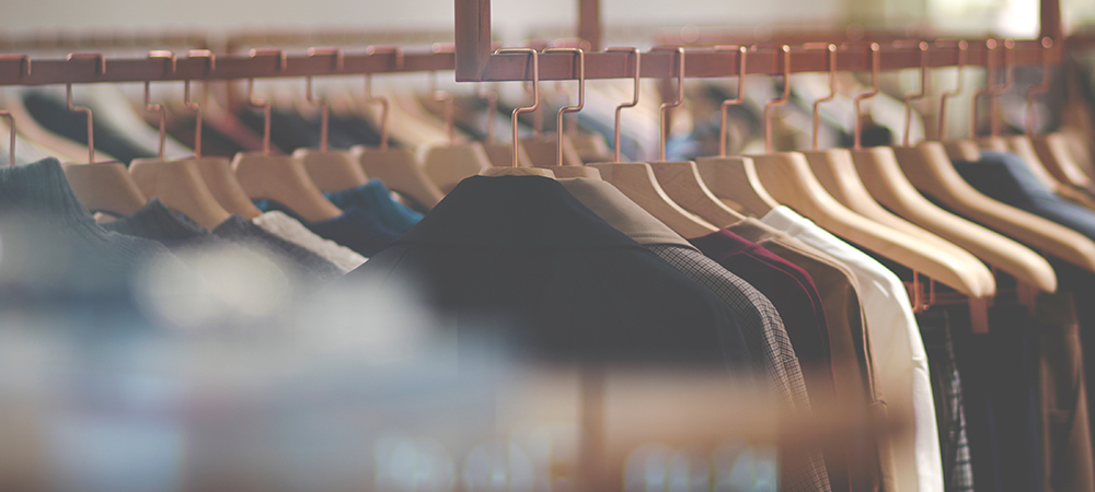 Parfois selects DXC Technology as data intelligence partner to improve customer experience