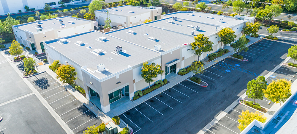 DFS selects Fluent Order Management to streamline retail experience