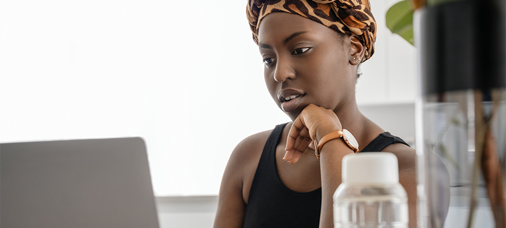 South Africa online retail passes 6% of total retail