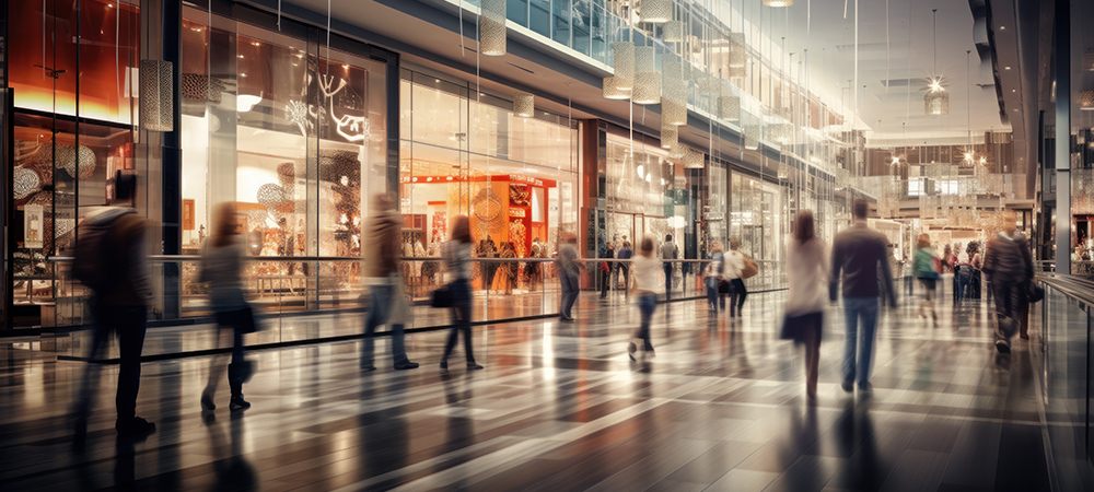 WHSmith North America modernizes its retail tech stack with Aptos and the cloud  