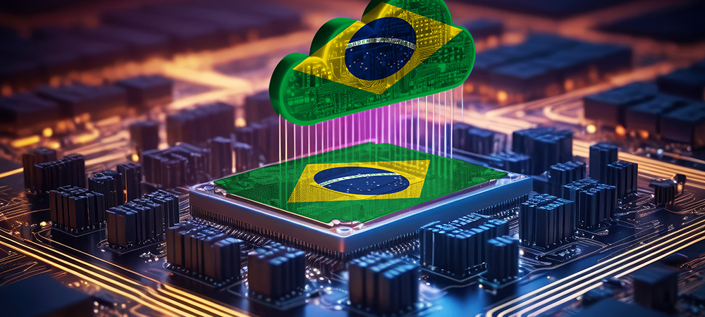Ascenty and Magalu Cloud partner to support Digital Transformation of Brazil’s retail sector