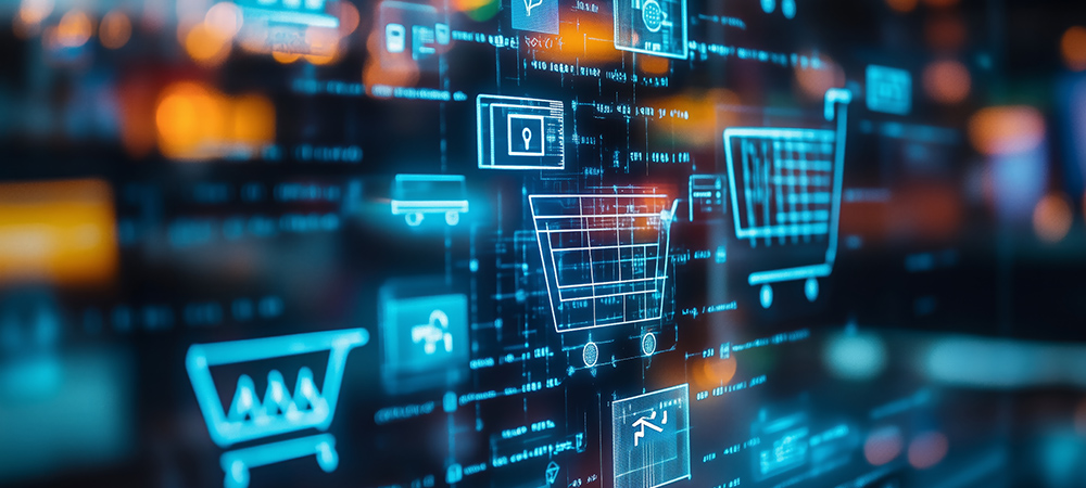 AI transforms OnBuy from £1m monthly loss to £20m gross profit following £150m in sales