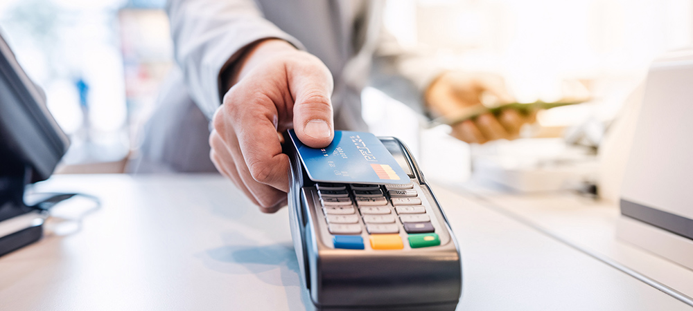 Toshiba’s leading retail maintenance solutions expand in Colombia with Redeban