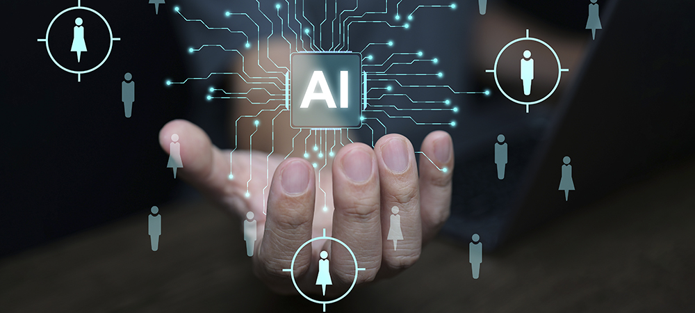 Fujitsu supports sustainable growth for retailers with data and AI through Uvance for Retail