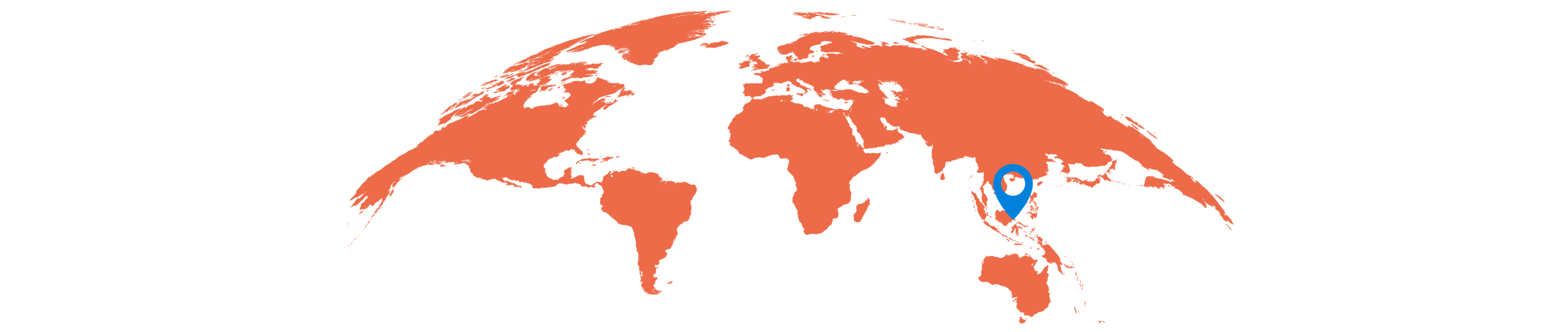 APAC