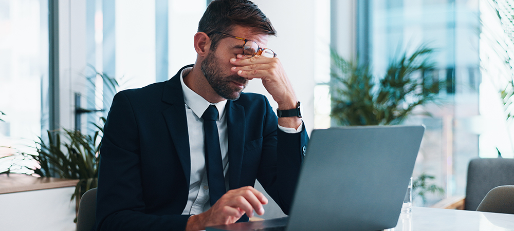 Payment outages threaten £1.6 billion in UK retail and hospitality sales
