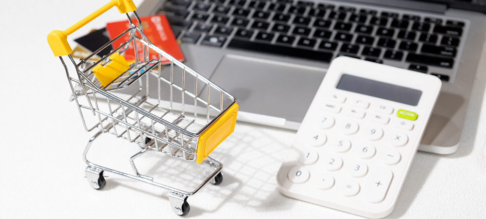 eGrowcery and Red Pepper Digital announce partnership to deepen retail customer engagement 