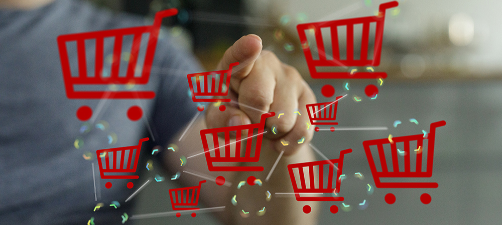 Shopware launches Agentic Commerce Alliance 