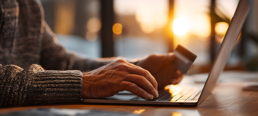 Click-to-cancel: A pause in policy, not in consumer expectation 