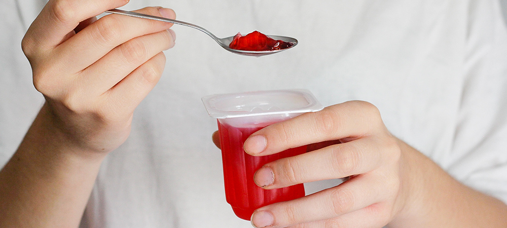 Kraft Heinz commits to remove artificial dyes from its US portfolio before the end of 2027