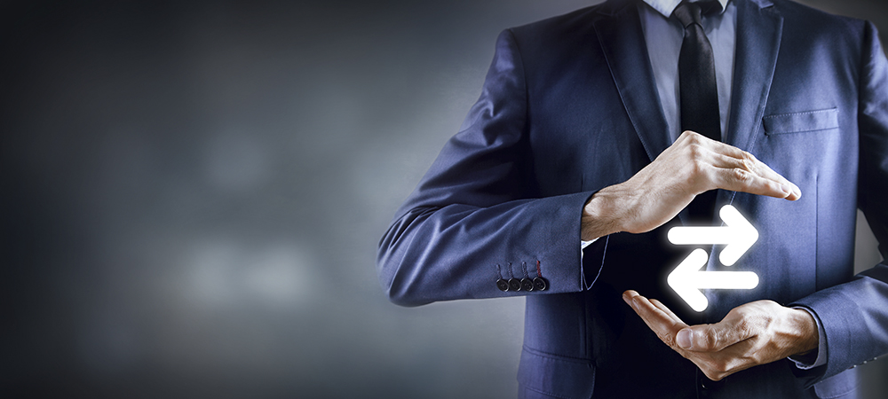 Lulu Group completes complex SAP data transformation project with SNP