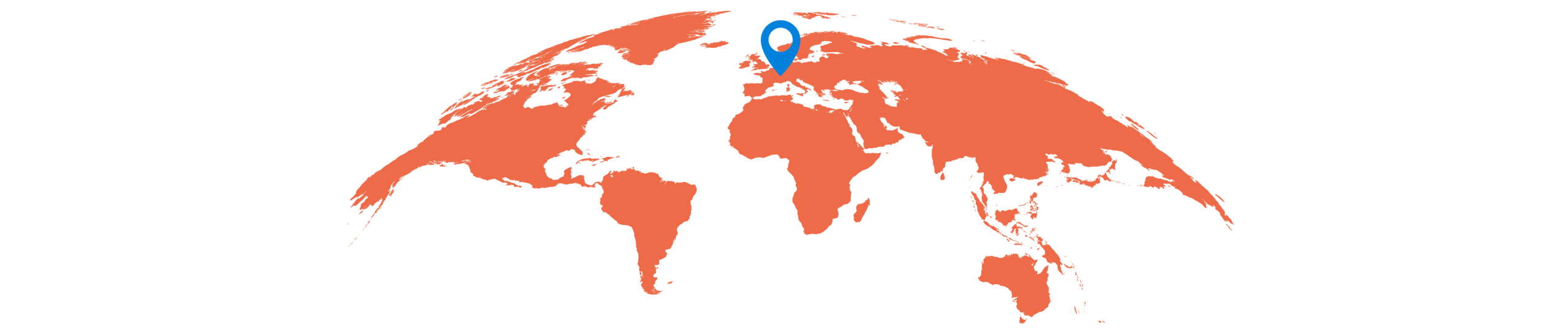 Europe