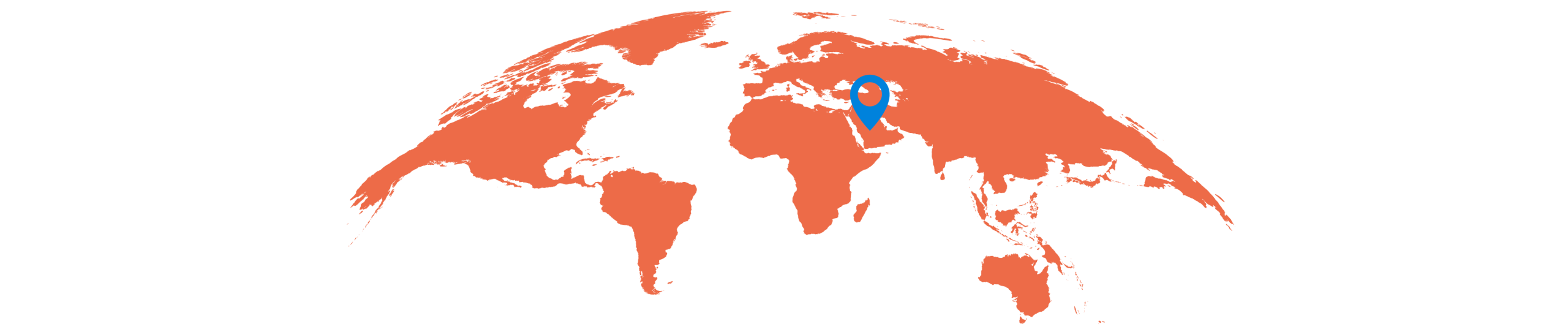 Middle East