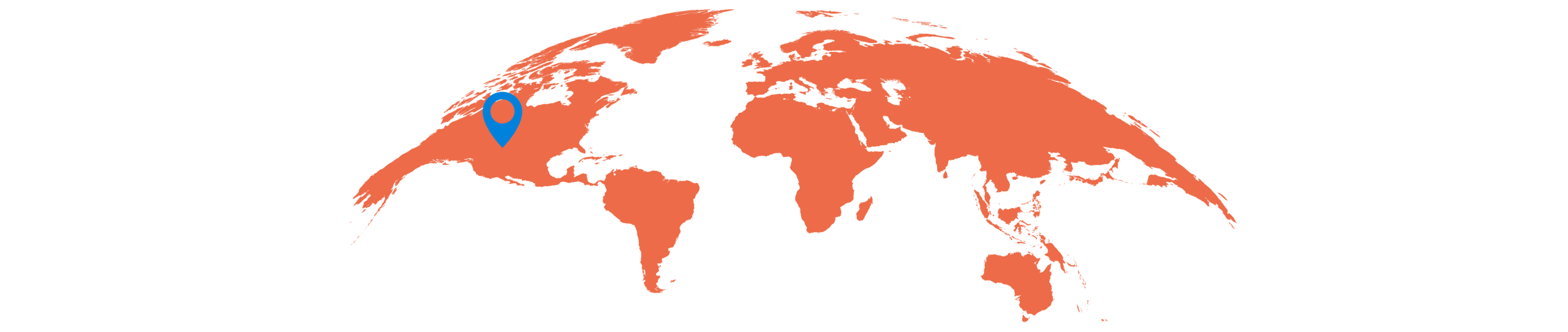 North America