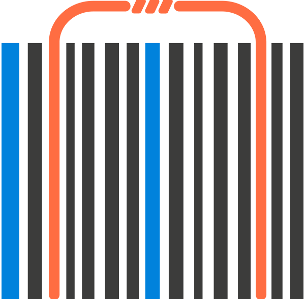 Header Light Logo