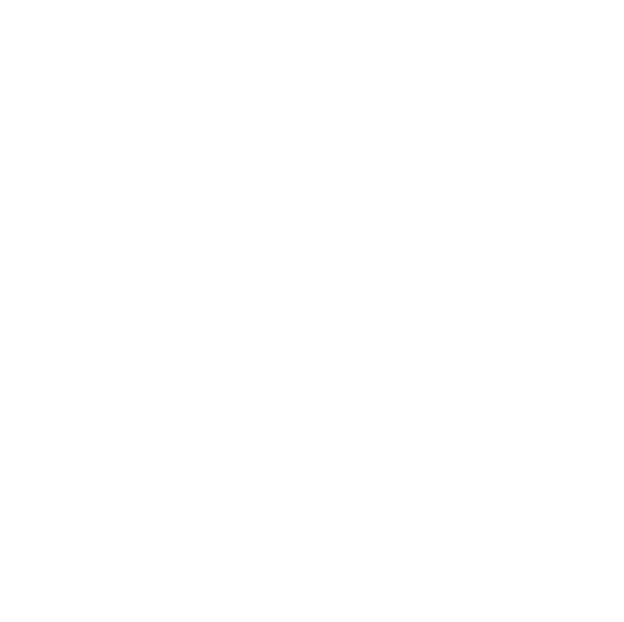 Intelligent Retail.tech