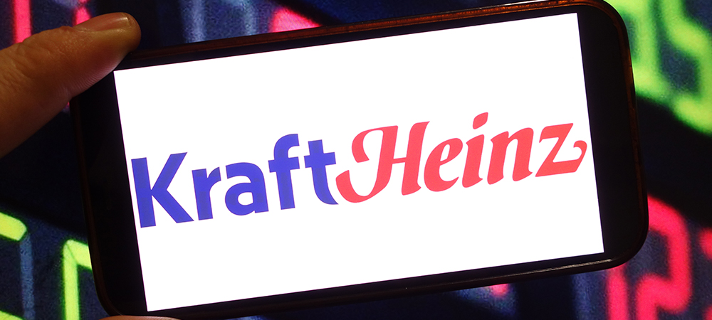 Kraft Heinz announces agreement to sell Italian baby and specialty food business to Italy’s NewPrinces Group 