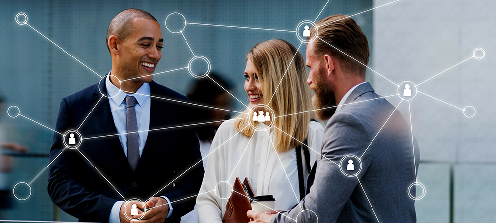 Alkira drives major networking success across industries amid growing demand for cost efficiency 