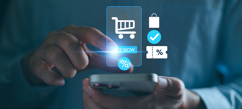 Personalisation without compromise