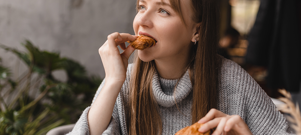 How a chain of bakeries uses Verkada to drive better business outcomes 