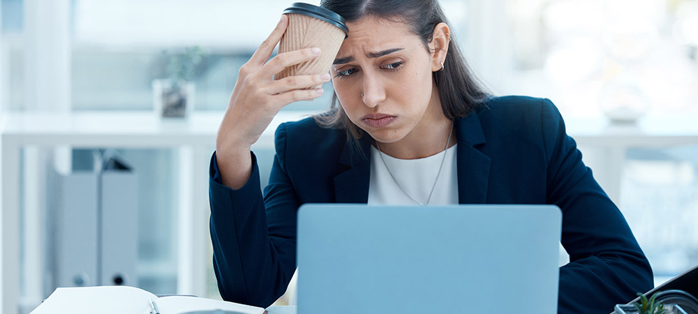 New report reveals digital trust crisis in the age of AI and how brands can overcome it   