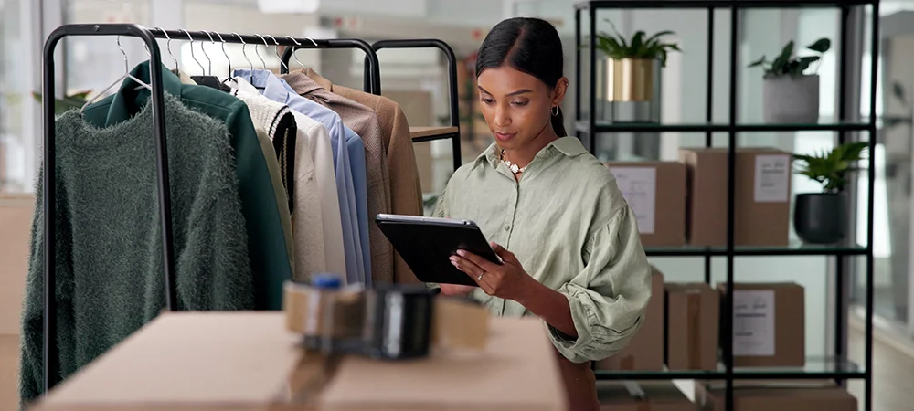 Why retail leaders must embrace AI technologies for innovation and profitability