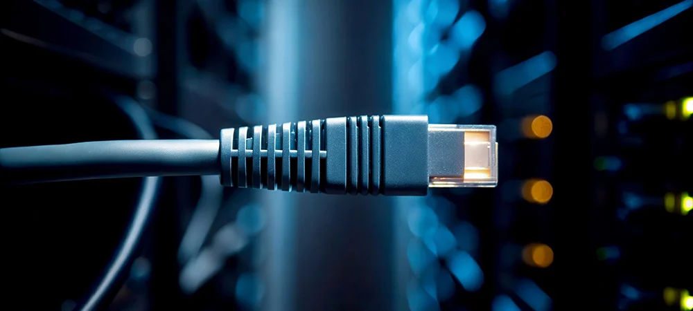 Poor connectivity has led to 35% of European retailers losing revenue 