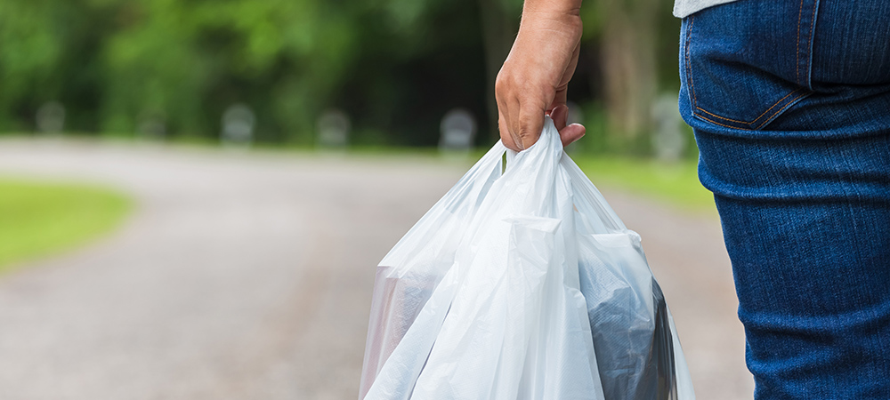 Retail and e-commerce packaging must change, says Symphony