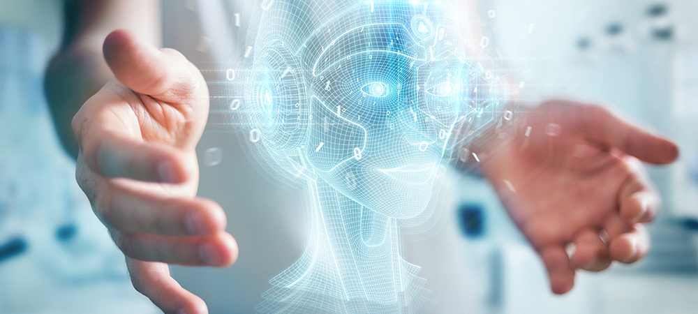 Strategic partnership to revolutionise order management with advanced AI agents  