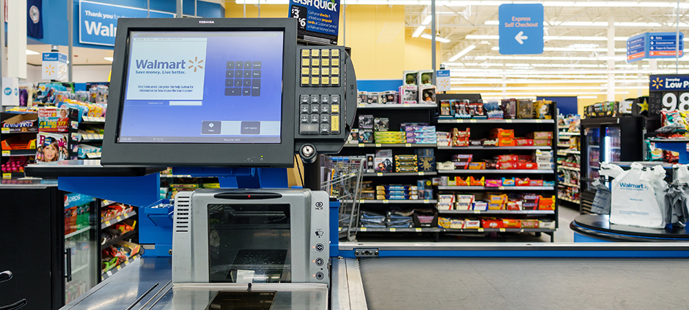 Walmart brings AI to retail frontline with new tools for 1.5 million associates