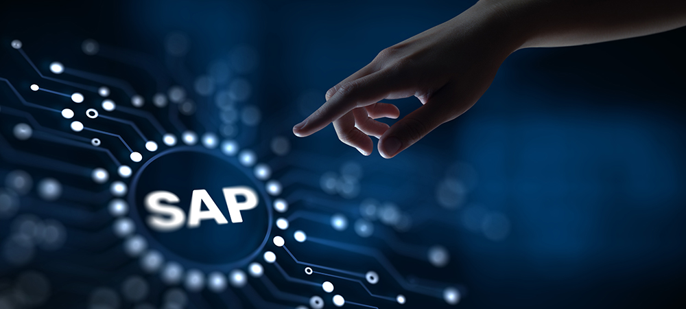 Grandiose Supermarket partners with SAP