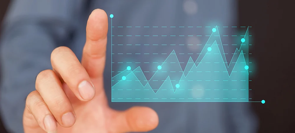 The DUAA compliance challenge: Why retailers can’t afford to overlook return data 