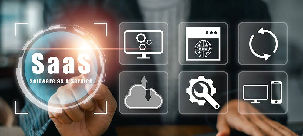 SHOPLINE partners with Quay Accelerator to launch omnichannel retail growth programme 