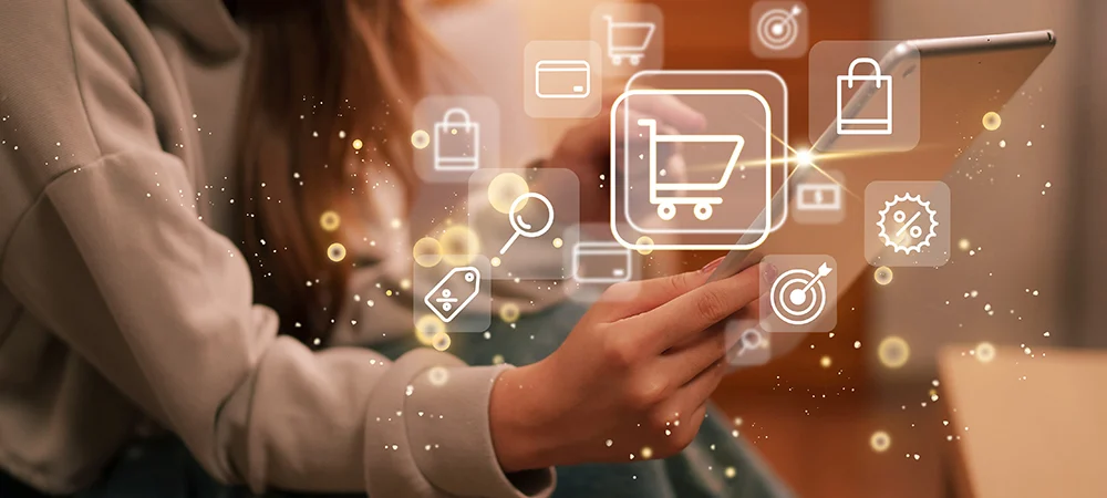New Gen launches AI-ready infrastructure to power fashion brands in the age of agentic commerce 