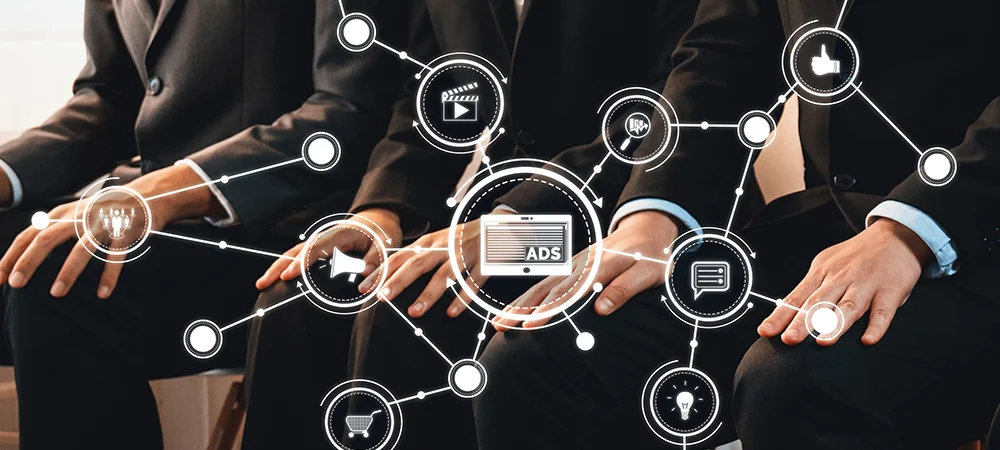 Deсoding the next big thing in digital advertising