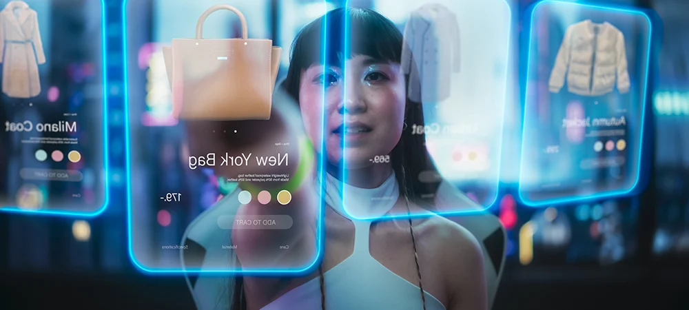 Retailers can’t scale AI without a solid customer data foundation 