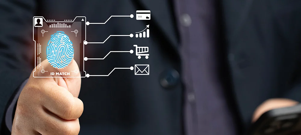 How to stay cyber-safe when everyone else is shopping
