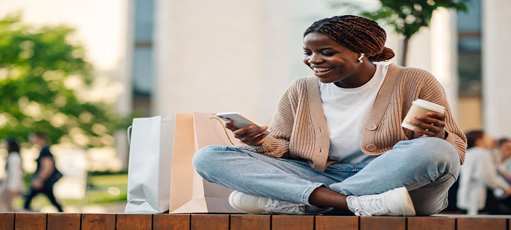 Why generic e-commerce platforms aren’t enough for the next generation