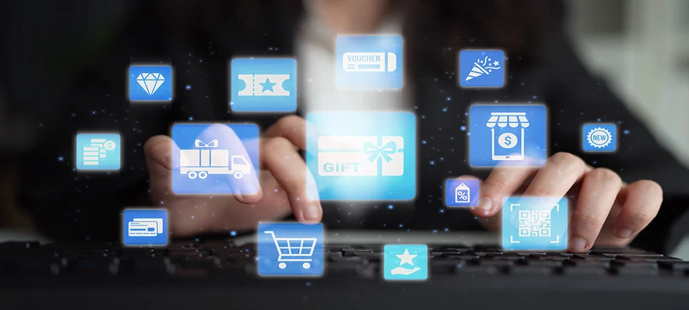 The cyber loophole retailers need to close this Black Friday 