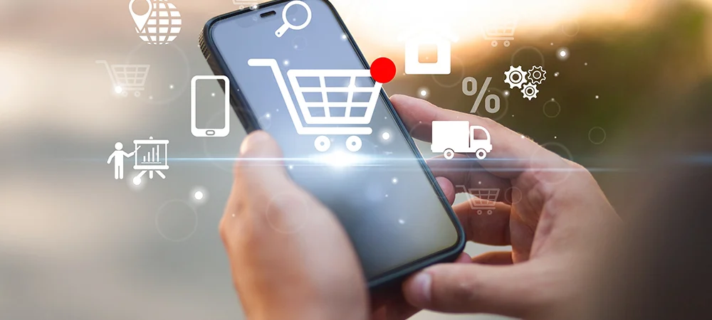 How AI-driven retail is transforming the in-store experience through ESLs